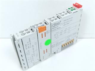 wago-750-504-modul-750504-digital-output-module-neuwertig-67957-1.jpg