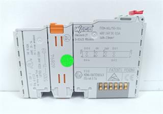 ik-industry/pd/wago-750-504-modul-750504-digital-output-module-neuwertig-67957-2.jpg