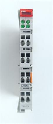 ik-industry/pd/wago-750-504-modul-750504-digital-output-module-neuwertig-67957-3.jpg