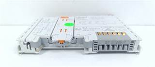 ik-industry/pd/wago-750-504-modul-750504-digital-output-module-neuwertig-67957-4.jpg