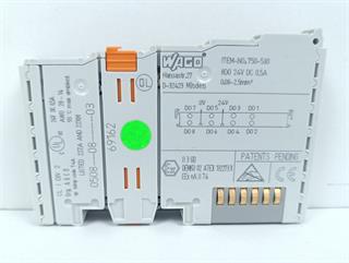 ik-industry/pd/wago-750-530-modul-750530-digital-output-module-neuwertig-68954-2.jpg