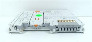 ik-industry/pd/wago-750-530-modul-750530-digital-output-module-neuwertig-68954-4.jpg