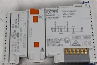 ik-industry/pd/wago-750-557-4ao-10v-dc-4-kanal-ausgangsklemme-top-zustand-55701-2.jpg