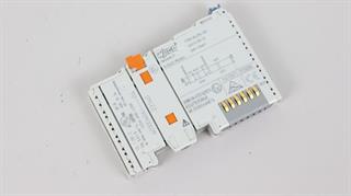 ik-industry/pd/wago-750-559-4-ao-4-kanal-analogausgang-0-10v-dc-unused-und-ovp-57637-3.jpg