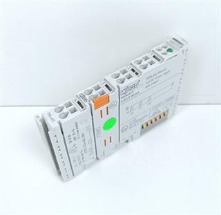 wago-750-602-modul-750602-24v-dc-power-supply-neuwertig-73660-1.jpg