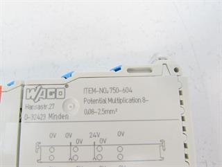 ik-industry/pd/wago-750-604-24v-dc-power-supply-top-zustand-70833-3.jpg