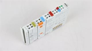 wago-750-613-24v-dc-power-supply-top-zustand-58634-1.jpg