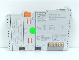 ik-industry/pd/wago-750-614-modul-750614-potential-multiplikationsmodul-neuwertig-62504-2.jpg