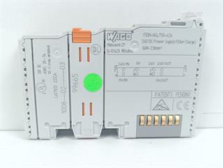 ik-industry/pd/wago-750-626-modul-750626-filtermodul-24v-dc-power-supply-filter-neuwertig-62512-2.jpg