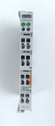 ik-industry/pd/wago-750-626-modul-750626-filtermodul-24v-dc-power-supply-filter-neuwertig-62512-3.jpg