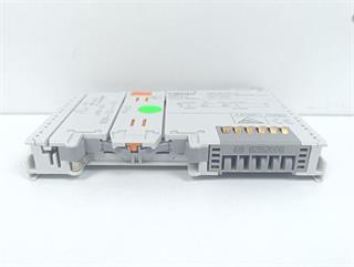 ik-industry/pd/wago-750-626-modul-750626-filtermodul-24v-dc-power-supply-filter-neuwertig-62512-4.jpg