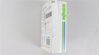 ik-industry/pd/wago-750-637000-002-inkremental-enconder-unused-und-ovp-und-sealed-57629-4.jpg