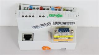 ik-industry/pd/wago-750-873-epernet-programmierbar-epernet-controller-tested-und-top-zustand-59746-2.jpg