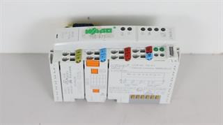 ik-industry/pd/wago-750-873-epernet-programmierbar-epernet-controller-tested-und-top-zustand-59746-3.jpg