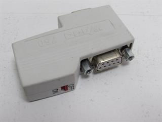 wago-750-970-profibus-pg-stecker-750-neuwertig-70836-1.jpg