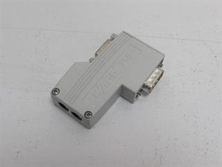 ik-industry/pd/wago-750-970-profibus-pg-stecker-750-neuwertig-70836-2.jpg