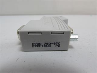 ik-industry/pd/wago-750-970-profibus-pg-stecker-750-neuwertig-70836-3.jpg