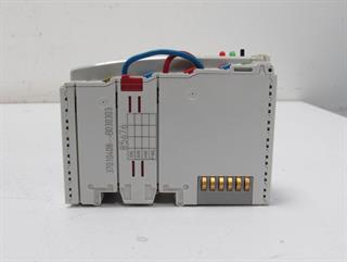 ik-industry/pd/wago-751-600000-001-io-system-top-zustand-54316-3.jpg