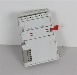 wago-751-605-modul-top-zustand-50741-1.jpg