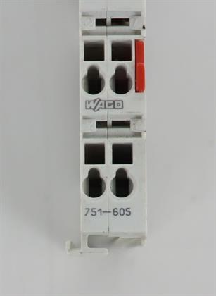 ik-industry/pd/wago-751-605-modul-top-zustand-50741-5.jpg