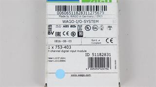 ik-industry/pd/wago-753-403-4di-24v-dc-02ms-digitaleingang-ovp-und-sealed-57631-2.jpg