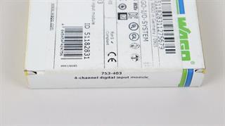 ik-industry/pd/wago-753-403-4di-24v-dc-02ms-digitaleingang-ovp-und-sealed-57631-4.jpg