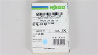 ik-industry/pd/wago-753-467-2ai-0-10v-dc-se-ovp-und-unused-57636-2.jpg