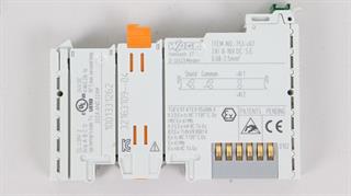 ik-industry/pd/wago-753-467-2ai-0-10v-dc-se-ovp-und-unused-57636-4.jpg