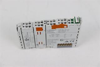 ik-industry/pd/wago-753-467-2ai-0-10v-dc-se-top-zustand-55698-2.jpg