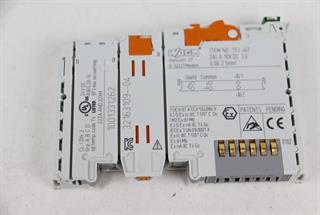 ik-industry/pd/wago-753-467-2ai-0-10v-dc-se-top-zustand-55698-3.jpg