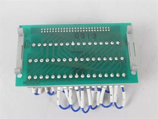 ik-industry/pd/wago-board-wago-im-ye7395-50p-pcb-neuwertig-57876-2.jpg