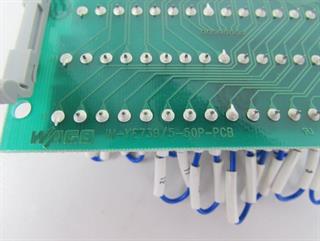 ik-industry/pd/wago-board-wago-im-ye7395-50p-pcb-neuwertig-57876-3.jpg