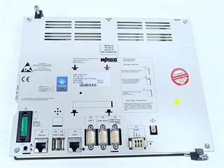 ik-industry/pd/wago-controlpanel-104-tft-colour-0762-3104-cp-104-vga-tested-und-top-zustand-63686-3.jpg