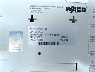 ik-industry/pd/wago-controlpanel-104-tft-colour-0762-3104-cp-104-vga-tested-und-top-zustand-63686-4.jpg