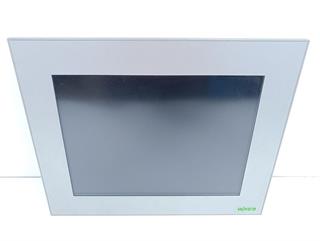 ik-industry/pd/wago-controlpanel-121-tft-colour-0762-3121-cp-121-wago-tested-und-top-zustand-63690-2.jpg