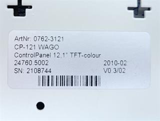 ik-industry/pd/wago-controlpanel-121-tft-colour-0762-3121-cp-121-wago-tested-und-top-zustand-63690-4.jpg