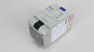 wago-eco-power-787-722-230v-dc24-v-5a-power-supply-tested-top-zustand-60914-1.jpg