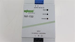 ik-industry/pd/wago-eco-power-787-722-230v-dc24-v-5a-power-supply-tested-top-zustand-60914-2.jpg