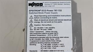 ik-industry/pd/wago-eco-power-787-722-230v-dc24-v-5a-power-supply-tested-top-zustand-60914-3.jpg