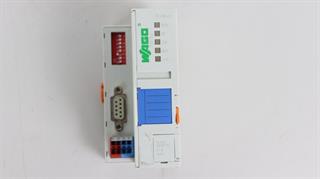 ik-industry/pd/wago-i0-750-343-modulares-io-system-profibus-top-zustand-tested-60382-2.jpg