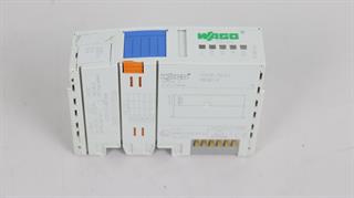 ik-industry/pd/wago-i0-750-343-modulares-io-system-profibus-top-zustand-tested-60382-4.jpg