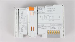 ik-industry/pd/wago-io-2x-750-430-8di-24v-dc-30ms-8-kanal-digitaleingangsklemme-top-zustand-57625-2.jpg