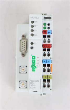 ik-industry/pd/wago-io-750-333-profibus-dp-top-zustand-67892-3.jpg