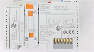 ik-industry/pd/wago-io-750-333-profibus-dp-top-zustand-67892-4.jpg