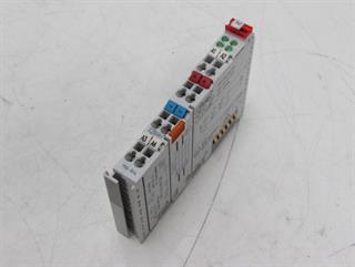 wago-io-750-504-4-do-24v-dc-05a-modul-top-zustand-53077-1.jpg