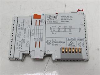 ik-industry/pd/wago-io-750-504-4-do-24v-dc-05a-modul-top-zustand-53077-2.jpg