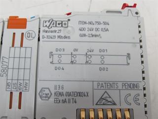 ik-industry/pd/wago-io-750-504-4-do-24v-dc-05a-modul-top-zustand-53077-3.jpg