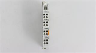 ik-industry/pd/wago-io-750-530-8do-24v-dc-05a-top-zustand-66396-2.jpg