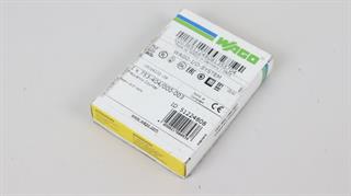 wago-io-system-frequency-counter-753-404000-003-ovp-und-sealed-57635-1.jpg