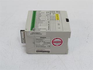 ik-industry/pd/wallace-und-tiernan-siemens-aac5560-id-7007-eae1037-chemweb-server-memory-v202-63984-2.jpg